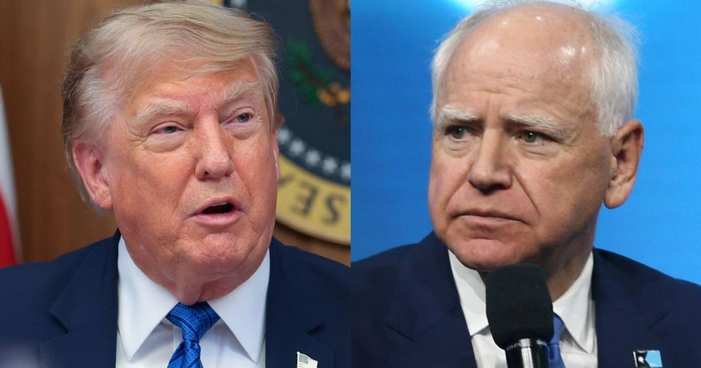 cbsn-fusion-trump-blames-minnesota-cyber-attacks-governor-not-iran-thumbnail.jpg
