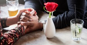 cbsn-fusion-using-ai-romantic-relationships-thumbnail.jpg