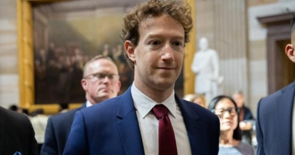 cbsn-fusion-zuckerbergs-essay-future-of-ai-thumbnail.jpg
