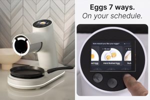 cheffy-egor-egg-machine-robot.jpg