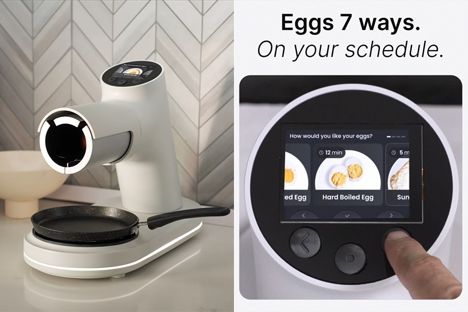 cheffy-egor-egg-machine-robot.jpg