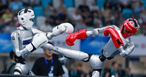 china-humanoid-robot-kickboxing-2291755703.jpg