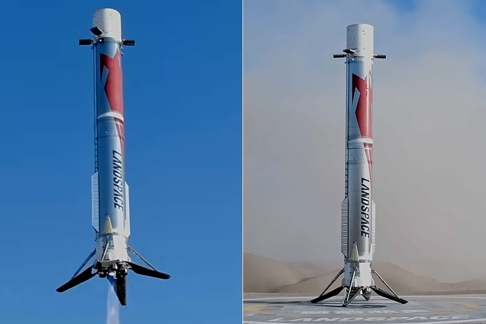 china-landspace-zhuque-3-y2-rocket-landing-gobi.jpg