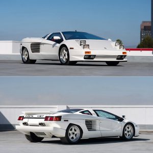 cizeta-mororder-prototype-16-cylinder-supercar.jpg