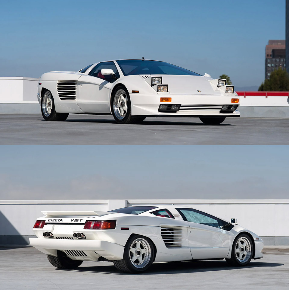 cizeta-mororder-prototype-16-cylinder-supercar.jpg