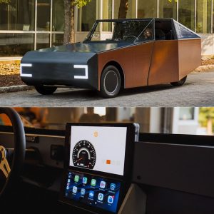 clemson-deep-orange-17-bmw-solar-ev.jpg