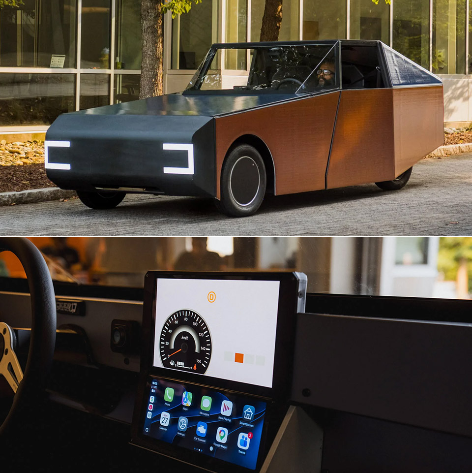 clemson-deep-orange-17-bmw-solar-ev.jpg