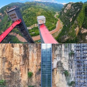 cliff-sky-elevator-fuyao-ladder-china-students.jpg