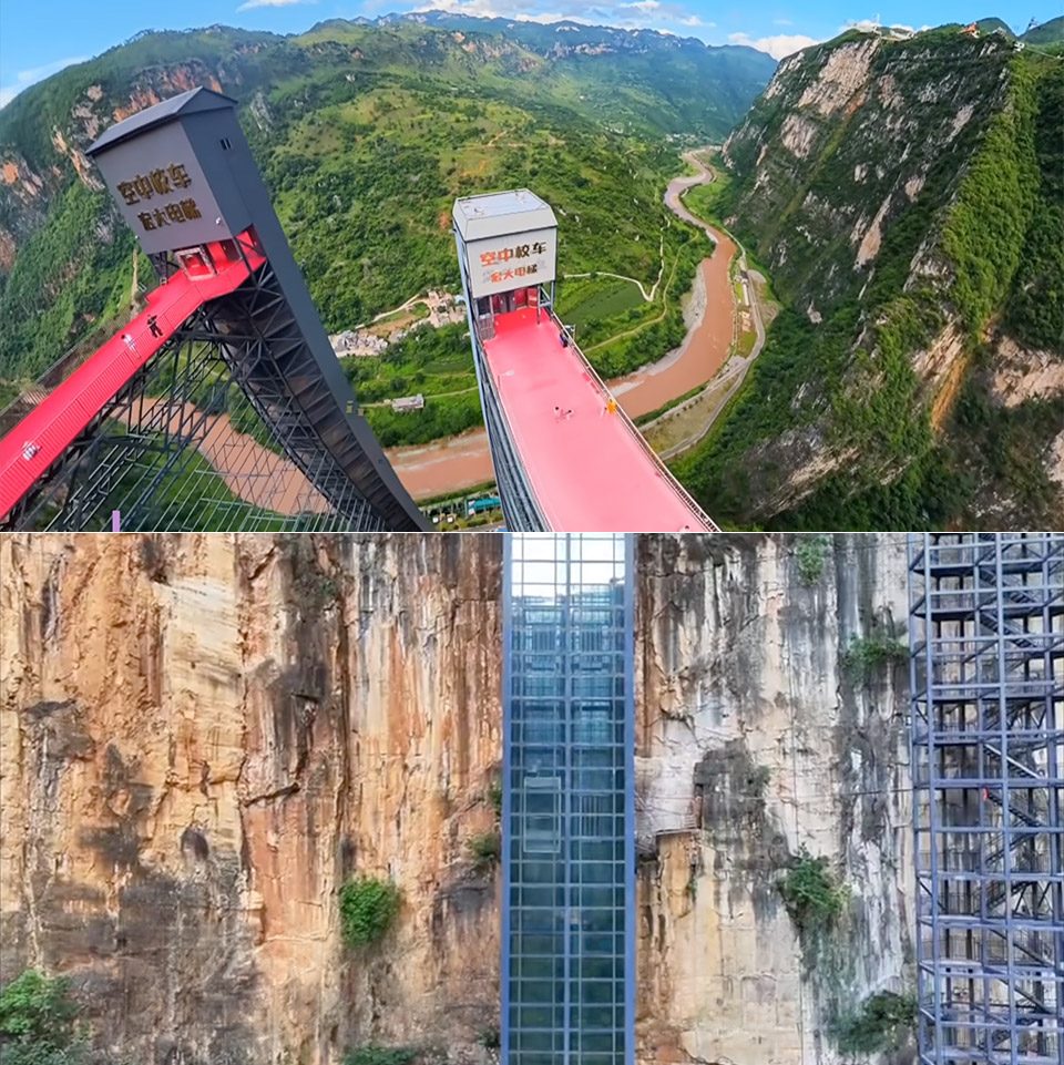 cliff-sky-elevator-fuyao-ladder-china-students.jpg