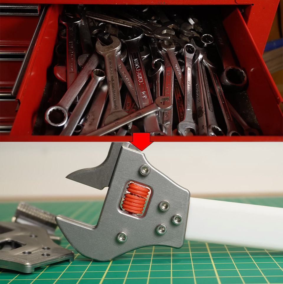 cnc-machined-3d-printed-adjustable-wrench.jpg