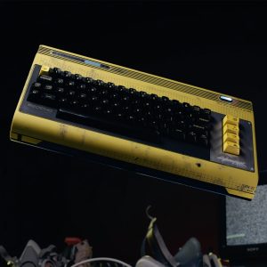 commodore-77-cyberpunk-2077-edition-gamescom.jpg