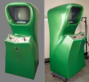 computer-space-2-player-arcade-cabinet-machine.jpg