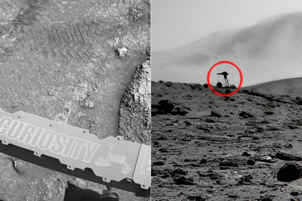 curiosity-sol-3924-jellyfish-mars.jpg