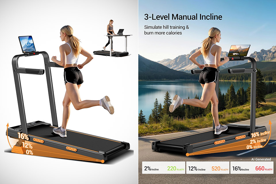 cursor-fitness-x5f-3-in-1-under-desk-treadmill.jpg