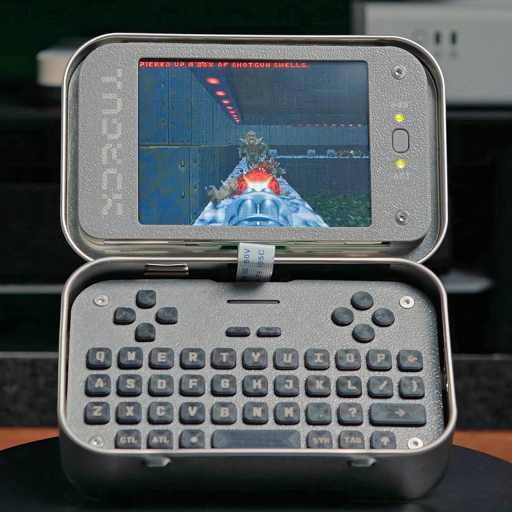 cyberdeck-altoids-mint-tin.jpg