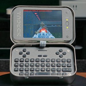 cyberdeck-altoids-mint-tin.jpg