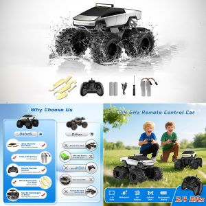 dafotil-amphibious-remote-control-tesla-cybertruck.jpg