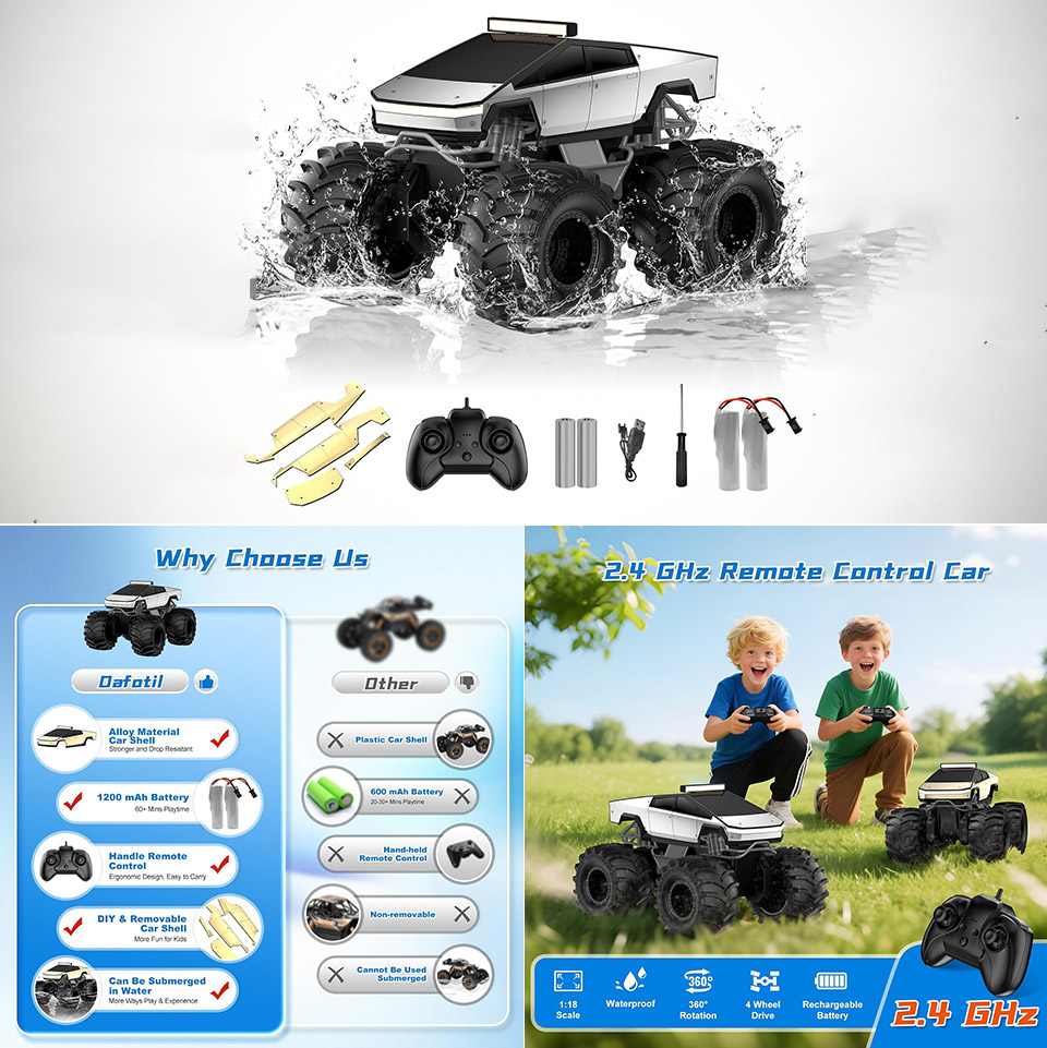 dafotil-amphibious-remote-control-tesla-cybertruck.jpg