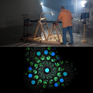 dave-blair-4k-analog-video-feedback-device.jpg