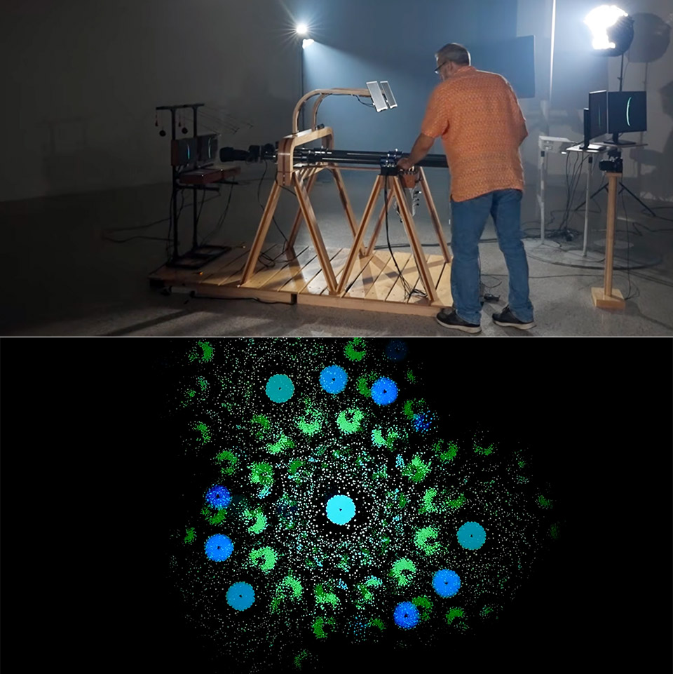 dave-blair-4k-analog-video-feedback-device.jpg