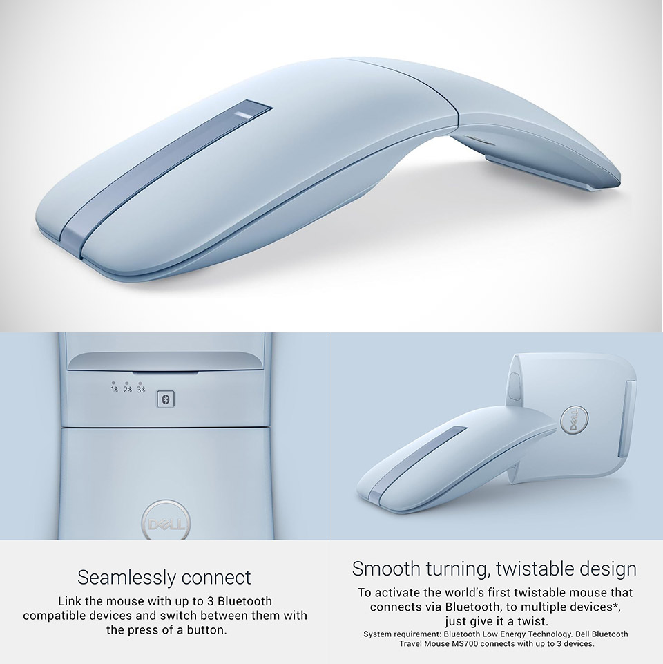 dell-ms700-wireless-travel-mouse.jpg