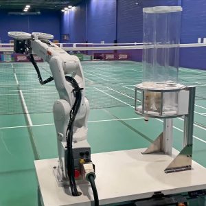 denso-vs-050-badminton-robot.jpg