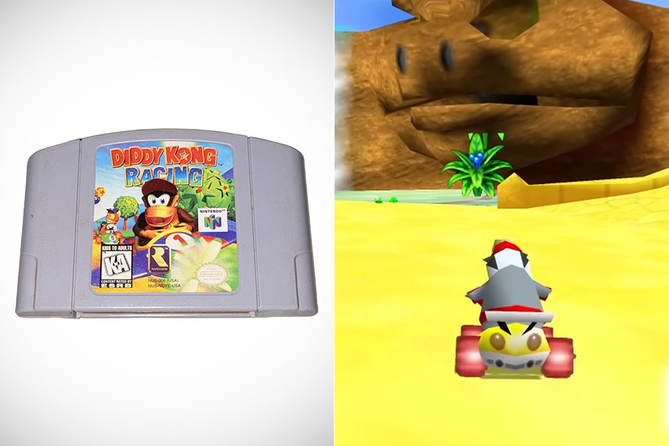 diddy-kong-racing-pc-port.jpg