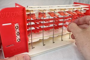 digi-comp-1-mechanical-computer-1963.jpg