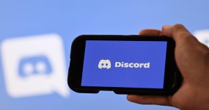 discord-2289683628.jpg