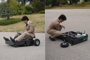 diy-mazda-suitcase-car.jpg
