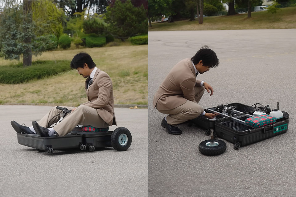 diy-mazda-suitcase-car.jpg