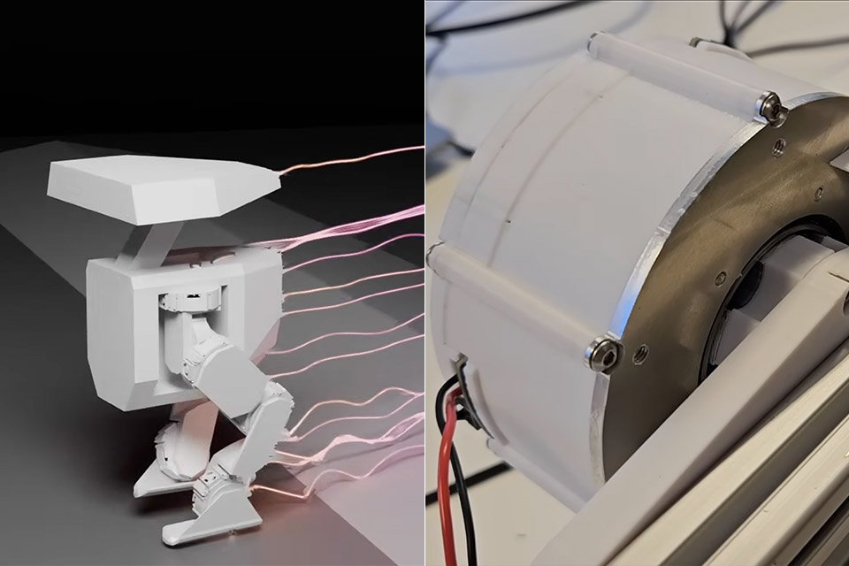diy-robot-actuator-joint.jpg