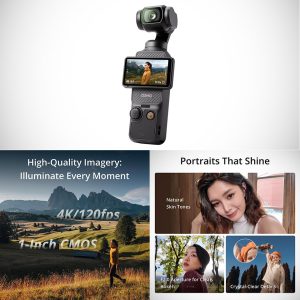 dji-osmo-pocket-3-in-2026.jpg