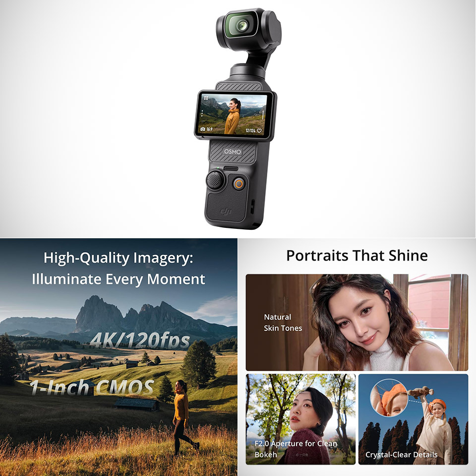 dji-osmo-pocket-3-in-2026.jpg