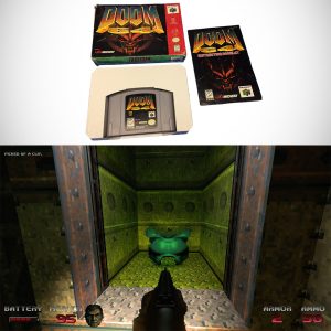 doom-64-ray-traced-mod.jpg