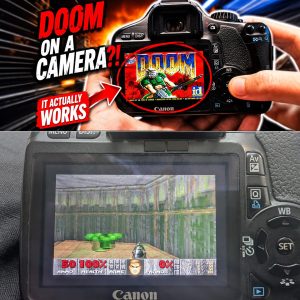 doom-canon-eos-550d-camera-port.jpg