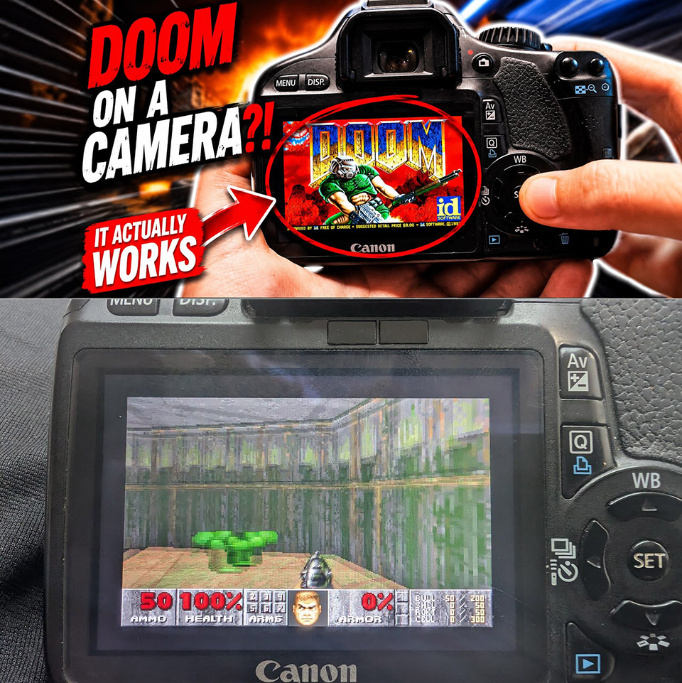 doom-canon-eos-550d-camera-port.jpg