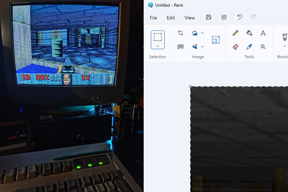 doom-ms-paint-running-doom-monitor.jpg