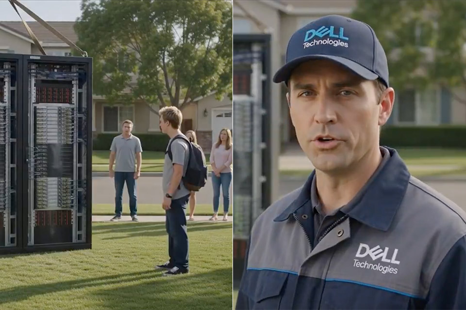 dude-youre-getting-a-dell-commercial-2026.jpg
