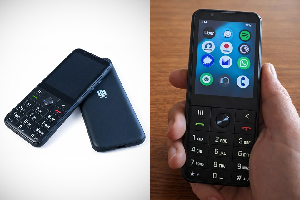 dumber-mini-phone.jpg