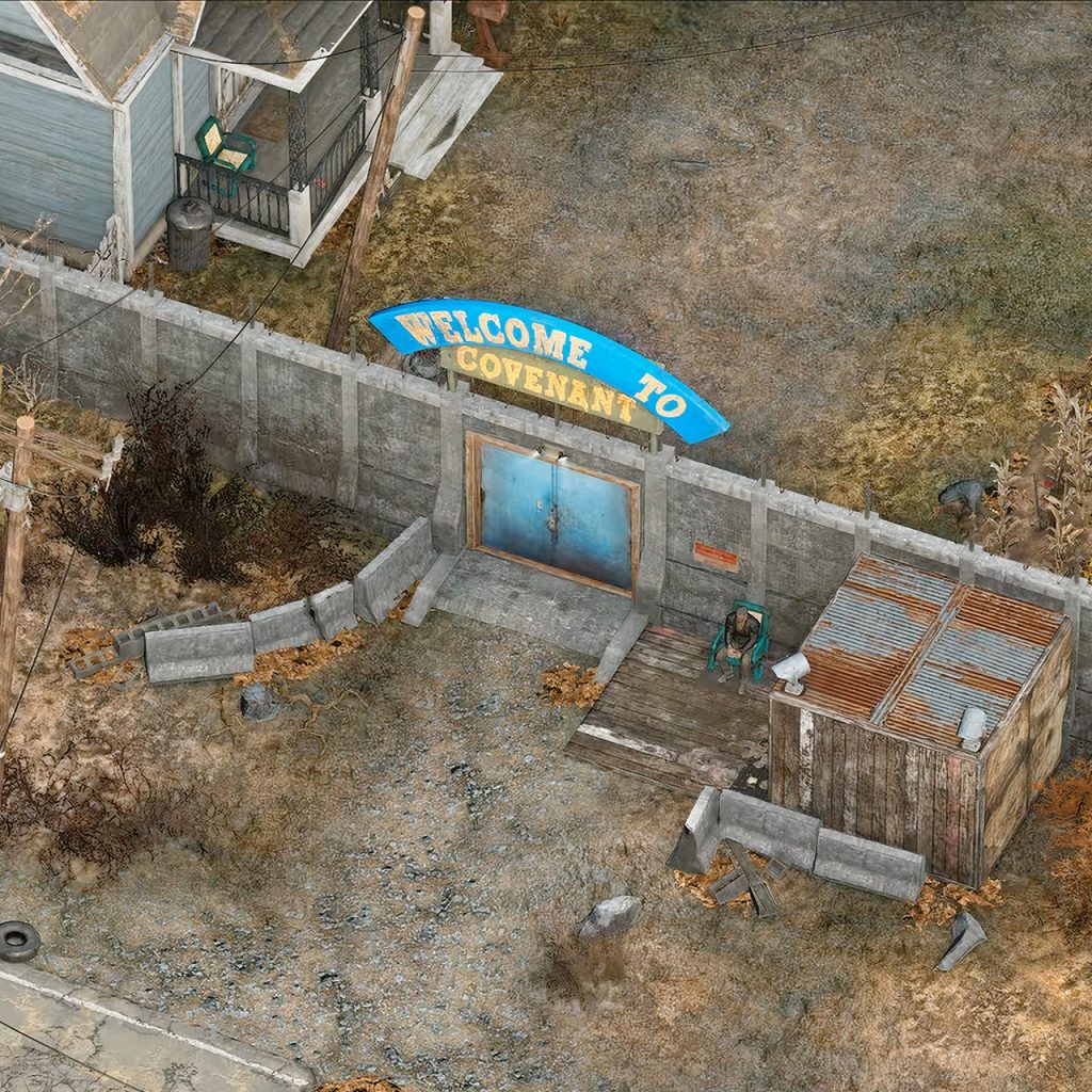 fan-made-fallout-4-90s-rpg-isometric.jpg
