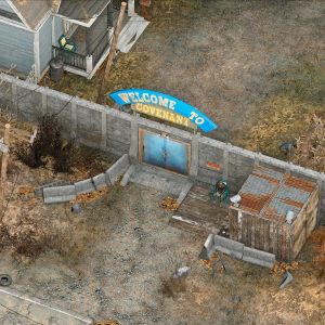 fan-made-fallout-4-90s-rpg-isometric.jpg