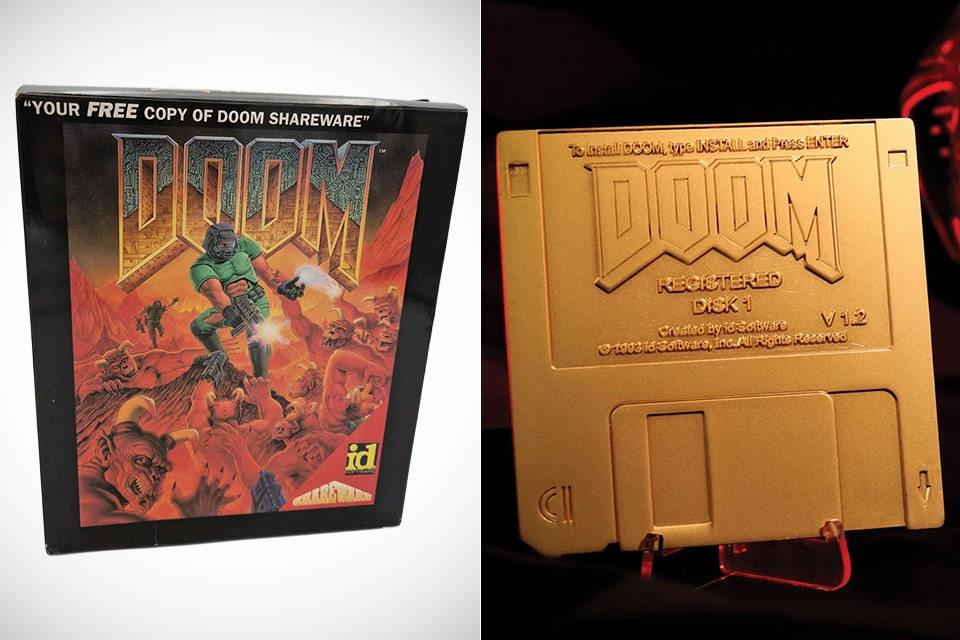 fanattik-golden-doom-floppy-disk-game.jpg