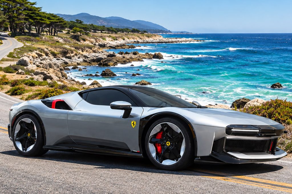 ferrari-cz26-reveal-monterey-car-week.jpg