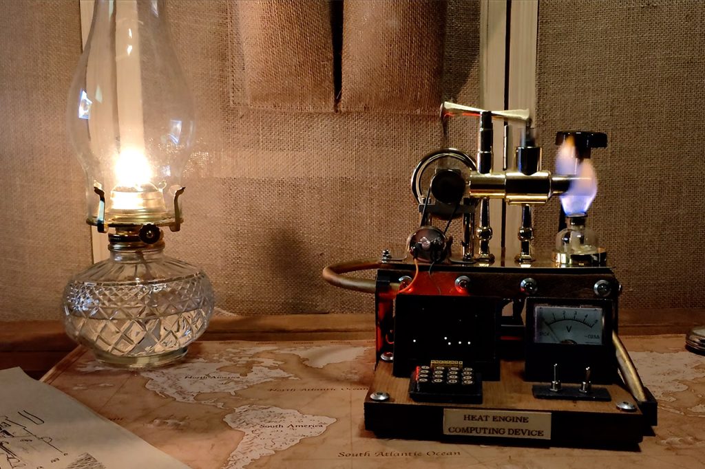 fire-powered-computer-box.jpg