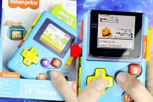 fisher-price-lil-gamer-toy-game-boy-mod.jpg