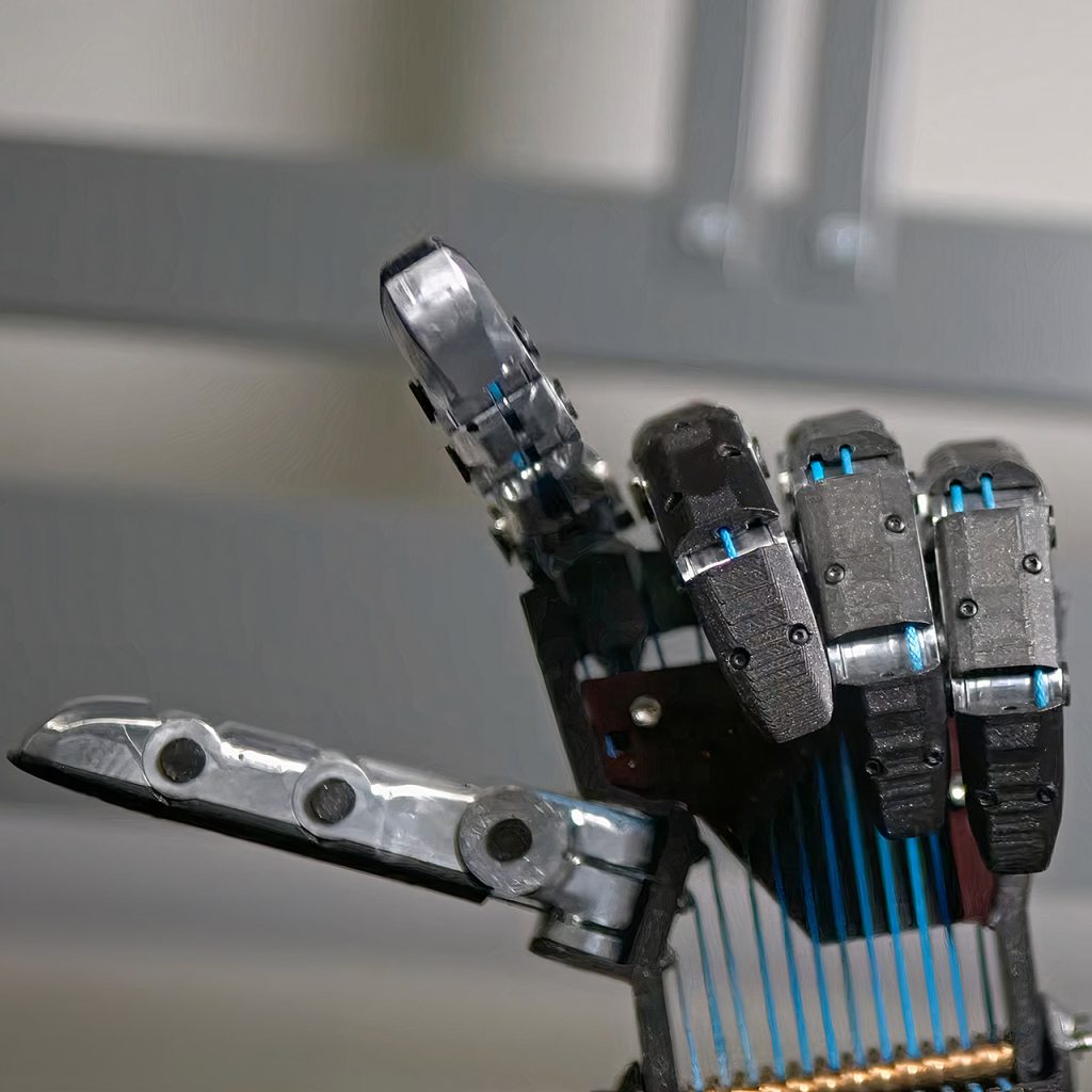 foundation-robot-hand-v2.jpg