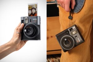 fujifilm-instax-mini-41-bundle.jpg