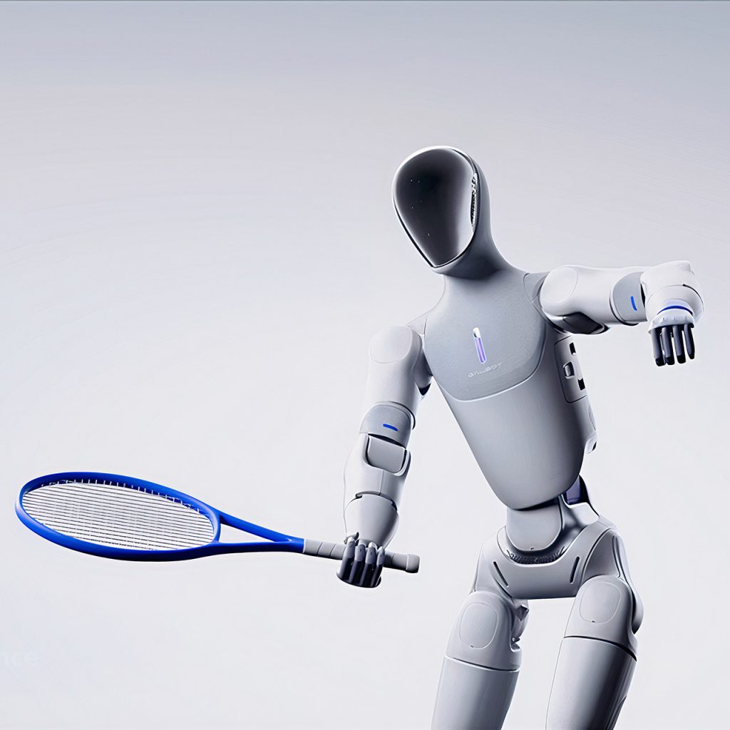 galbot-et1-humanoid-robot.jpg
