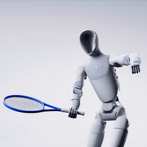 galbot-et1-humanoid-robot.jpg
